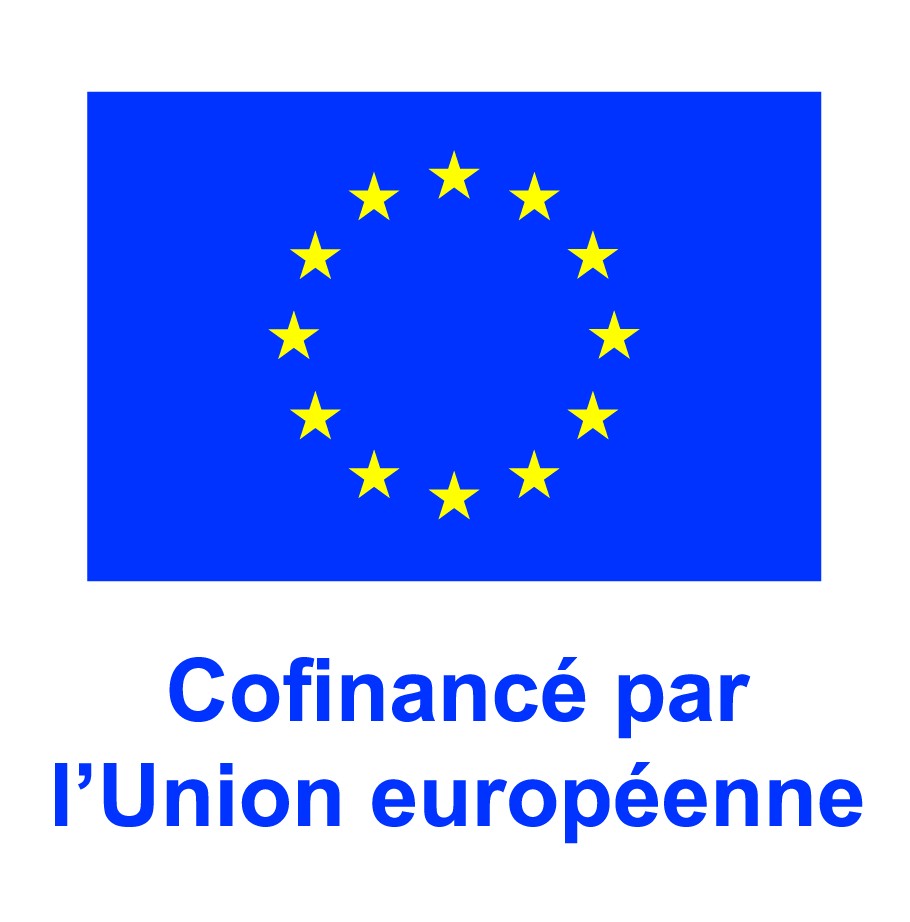 union européenne s'engage